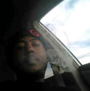 Meet your Posher, Deon